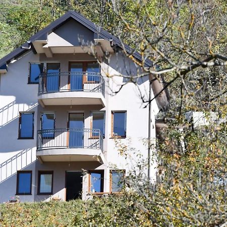Villa 1060 Meet Eat Hike & Tour Plav Exterior foto