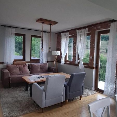 Villa 1060 Meet Eat Hike & Tour Plav Exterior foto