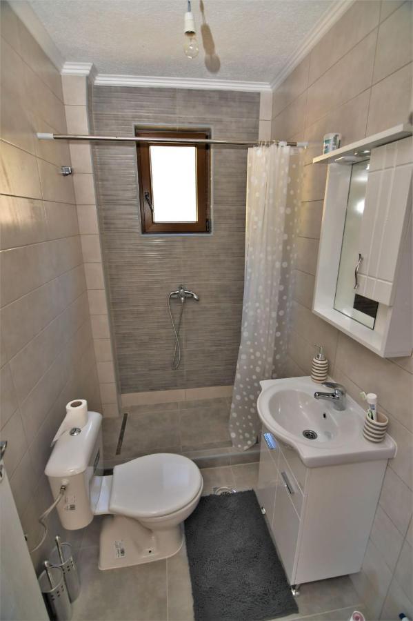 Villa 1060 Meet Eat Hike & Tour Plav Exterior foto